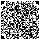 QR code with Ready Rooter Drain Service contacts
