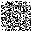 QR code with Knights Of Columbus 3231 contacts