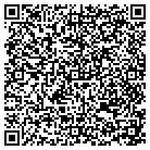 QR code with Mid-Prairie Elementary School contacts