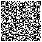QR code with Knights Of Columbus Council 6380 contacts