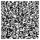 QR code with Party Animals Children's Entrt contacts