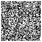 QR code with Richard Wald Sewer Drain Service contacts
