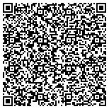 QR code with Bay Area Surgical Specialists Inc A Medical Corporation contacts