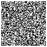 QR code with Knights Of Columbus Father Mcgivney Council 6392 contacts