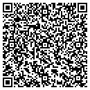 QR code with Right Way Sewer Service contacts