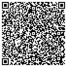 QR code with Bay City Surgery Center contacts