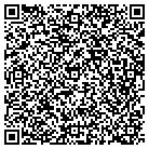 QR code with Mulberry Elementary School contacts