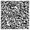 QR code with Ita Ekah Lutef contacts