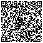 QR code with Mystic Elementary School contacts