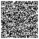 QR code with Trails End Equipment contacts