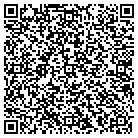 QR code with Nashua Plainfield Elementary contacts