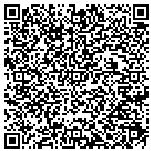 QR code with Neil Armstrong Elementary Schl contacts