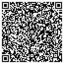 QR code with Bay Surgeons Medical Group contacts