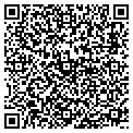 QR code with Transfixtures contacts