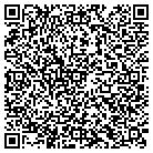 QR code with Medi-Quick Billing Service contacts