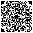 QR code with Rooter Man contacts