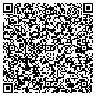 QR code with Church of Christ-Britton Road contacts