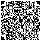 QR code with Unimed Patient Equipment contacts