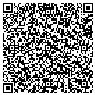QR code with Atari Limousine Service contacts