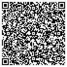 QR code with Beauty by Beltran contacts