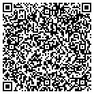 QR code with United Rentals Aerial Equipmen contacts