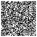 QR code with Line-X of Pasadena contacts