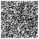 QR code with Weber Fire & Safety Equip Co contacts