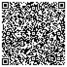 QR code with John S Germo Insurance Inc contacts