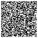QR code with Johnson Bruce L contacts