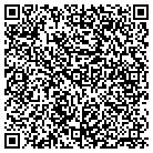 QR code with Church of Christ of Ramona contacts