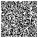 QR code with Alma Naismith Co contacts