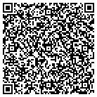 QR code with Joswiak Insurance Agcy Inc contacts