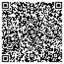 QR code with Bernini Richard MD contacts