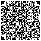 QR code with Turlock Municipal Airport contacts