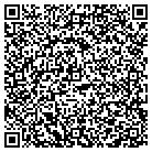QR code with Southwestern Renovation & Rpr contacts