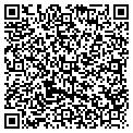 QR code with H&R Block contacts