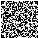 QR code with Page Elementary School contacts