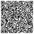 QR code with Paul Norton Elementary School contacts