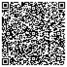 QR code with Landisville Social Club contacts
