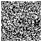 QR code with Perry Community School Dist contacts