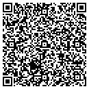 QR code with Larry Weinberg Foundation contacts