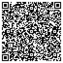 QR code with Perry Elementary School contacts