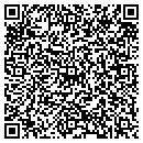 QR code with Tartan Drain Service contacts