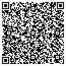 QR code with Community of Hope Ucc contacts