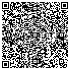 QR code with Kim Kotzer State Farm Ins contacts