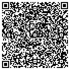 QR code with Pineview Elementary School contacts