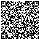 QR code with Rons Sharpening contacts