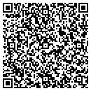 QR code with Knights Of Columbus contacts
