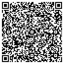 QR code with Boutwell & Assoc contacts