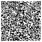 QR code with Specified Pipe & Eqpt CO LLC contacts